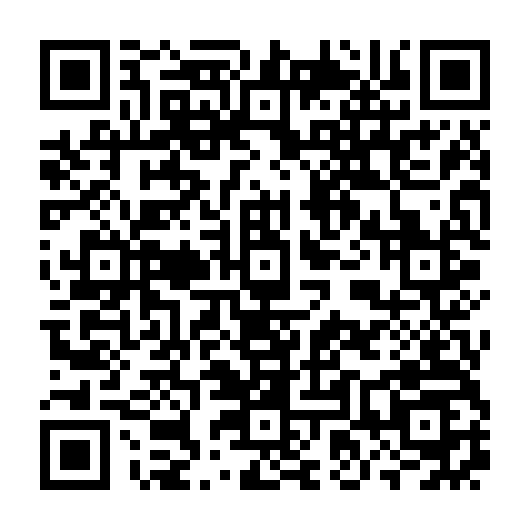 Signup